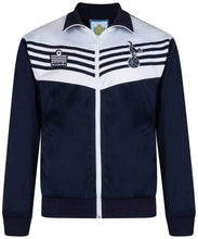 Cargar imagen en el visor de la galería, Chaqueta Tottenham Hotspur 1978 M
