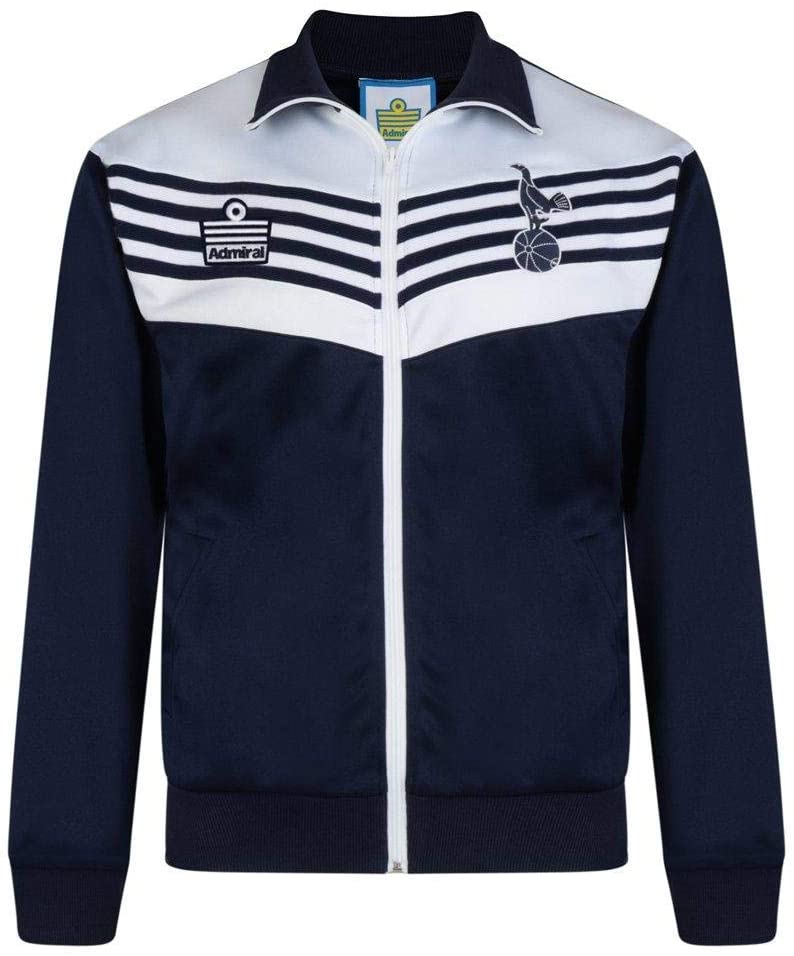 Chaqueta Tottenham Hotspur 1978 M