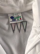 Cargar imagen en el visor de la galería, Chandal completo Italia Diadora 1994 L
