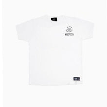 Cargar imagen en el visor de la galería, Camiseta Jappy Magpies
