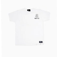 Camiseta Jappy Magpies