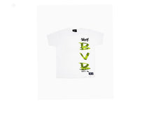 Cargar imagen en el visor de la galería, Camiseta Jappy Borussia Munich 97
