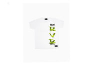 Camiseta Jappy Borussia Munich 97