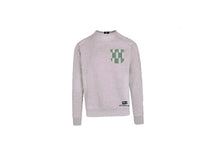 Cargar imagen en el visor de la galería, Sudadera Jappy Nigeria 94
