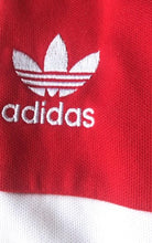 Cargar imagen en el visor de la galería, Chaqueta Retro Bayern Munich M
