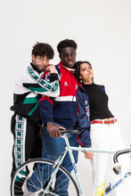 Cargar imagen en el visor de la galería, Chaqueta de chándal Kappa Athletic Club de Bilbao (1992-1994)  - talla L
