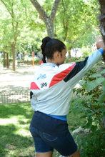 Cargar imagen en el visor de la galería, Chaqueta Sampdoria 1990-91
