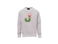 Sudadera Jappy Athletic de Bielsa