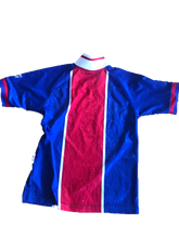 Cargar imagen en el visor de la galería, Camiseta PSG 1996-97 S
