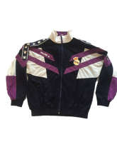 Cargar imagen en el visor de la galería, Chaqueta Real Madrid 1994-95 M

