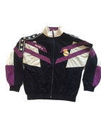 Chaqueta Real Madrid 1994-95 M