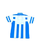Cargar imagen en el visor de la galería, Camiseta Deportivo de la Coruña 1992-96 XS
