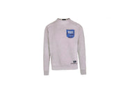 Sudadera Jappy Real Madrid 95