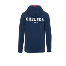 Cargar imagen en el visor de la galería, Sudadera retro Jappy Chelsea 1970
