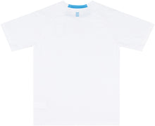 Cargar imagen en el visor de la galería, Camiseta visitante Uruguay 2018 M

