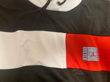 Cargar imagen en el visor de la galería, Chandal PSG Air Jordan M
