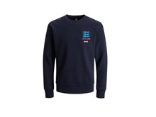 Cargar imagen en el visor de la galería, Sudadera  Three Lions It´s coming Home
