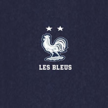 Cargar imagen en el visor de la galería, Camiseta Les Bleus
