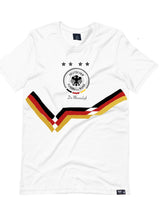 Cargar imagen en el visor de la galería, Camiseta Die Mannschaft
