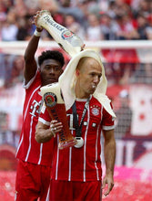 Cargar imagen en el visor de la galería, Camiseta Beer Munich
