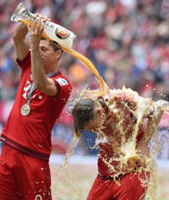Cargar imagen en el visor de la galería, Camiseta Beer Munich

