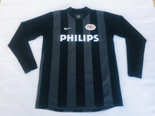 Cargar imagen en el visor de la galería, Camiseta portero PSV 2005
