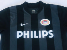 Cargar imagen en el visor de la galería, Camiseta portero PSV 2005
