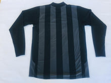 Cargar imagen en el visor de la galería, Camiseta portero PSV 2005
