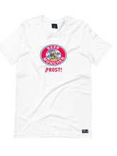 Cargar imagen en el visor de la galería, Camiseta Beer Munich
