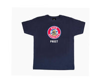 Cargar imagen en el visor de la galería, Camiseta Beer Munich
