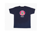 Camiseta Beer Munich