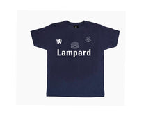 Cargar imagen en el visor de la galería, Camiseta Lampard 8
