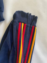 Cargar imagen en el visor de la galería, Chándal selección española 1998 M
