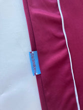 Cargar imagen en el visor de la galería, Camiseta West Ham  de manga larga 1999-01 M
