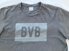 Cargar imagen en el visor de la galería, Camiseta Puma Borussia Dortmund XL
