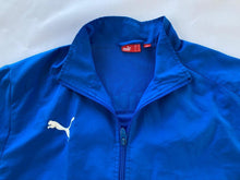 Cargar imagen en el visor de la galería, Chaqueta Puma  FC Viktoria 1889 Berlin 2015 M
