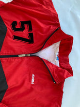 Cargar imagen en el visor de la galería, Chaqueta Viktoria Kahl M
