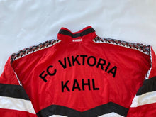 Cargar imagen en el visor de la galería, Chaqueta Viktoria Kahl M
