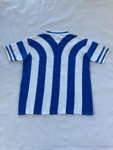 Cargar imagen en el visor de la galería, Camiseta Malaga 1997-98 L
