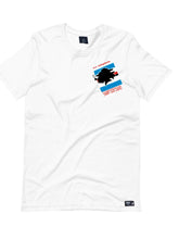 Cargar imagen en el visor de la galería, Camiseta Sampdoriano
