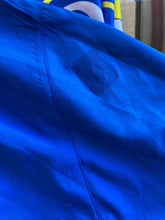 Cargar imagen en el visor de la galería, Chaqueta Italia 2006 XL
