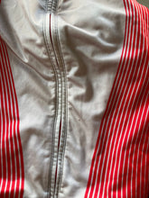 Cargar imagen en el visor de la galería, Chaqueta Benfica 2005-06 L
