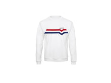 Cargar imagen en el visor de la galería, Sudadera Jappy Francia ‘98
