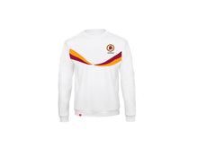 Cargar imagen en el visor de la galería, Sudadera Jappy Roma 90-91
