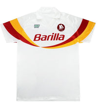 Cargar imagen en el visor de la galería, Sudadera Jappy Roma 90-91
