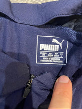 Cargar imagen en el visor de la galería, Sudadera  Italia 2018 L
