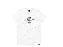 Cargar imagen en el visor de la galería, Camiseta Old School Fans
