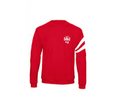 Sudadera Jappy Dinamarca 92`