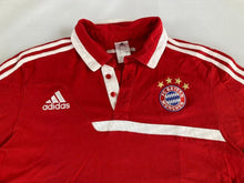 Cargar imagen en el visor de la galería, Polo Bayern Munich 2008-09

