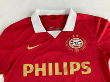 Cargar imagen en el visor de la galería, Camiseta PSV 2013-14 #6
